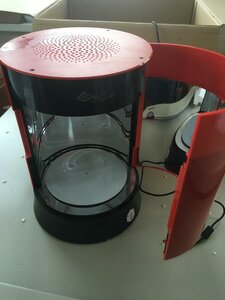 7.jpeg (2038 просмотров) <a class='original' href='./download/file.php?id=190143&mode=view' target=_blank>Загрузить оригинал (62.27 КБ)</a>