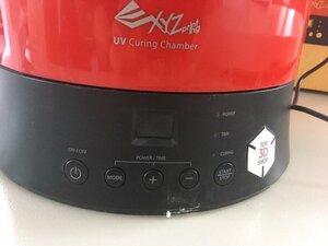 8.jpeg (2038 просмотров) <a class='original' href='./download/file.php?id=190144&mode=view' target=_blank>Загрузить оригинал (53.08 КБ)</a>