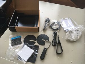 9.jpeg (2038 просмотров) <a class='original' href='./download/file.php?id=190145&mode=view' target=_blank>Загрузить оригинал (71.36 КБ)</a>