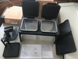 10.jpeg (2038 просмотров) <a class='original' href='./download/file.php?id=190146&mode=view' target=_blank>Загрузить оригинал (67.6 КБ)</a>