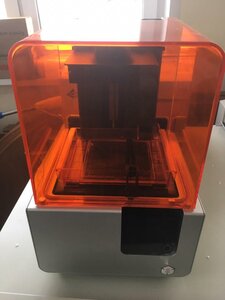 11.jpeg (2038 просмотров) <a class='original' href='./download/file.php?id=190147&mode=view' target=_blank>Загрузить оригинал (50.08 КБ)</a>