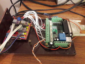 в шильде ни каких переделок нет (719 просмотров) <a class='original' href='./download/file.php?id=190149&mode=view' target=_blank>Загрузить оригинал (4.15 МБ)</a>