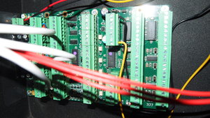 P9252059.JPG (3533 просмотра) <a class='original' href='./download/file.php?id=19015&sid=36a6f94ddc4afecf0c959d4cdb0dd088&mode=view' target=_blank>Загрузить оригинал (4.39 МБ)</a>