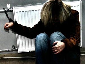 Clipboard 1.jpg (601 просмотр) <a class='original' href='./download/file.php?id=190150&mode=view' target=_blank>Загрузить оригинал (266.14 КБ)</a>