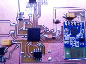 IMG_20201223_221509.jpg (968 просмотров) <a class='original' href='./download/file.php?id=190152&mode=view' target=_blank>Загрузить оригинал (3.64 МБ)</a>