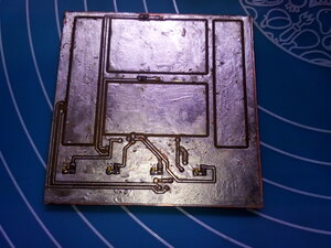 IMG_20201223_221537.jpg (968 просмотров) <a class='original' href='./download/file.php?id=190153&mode=view' target=_blank>Загрузить оригинал (3.06 МБ)</a>