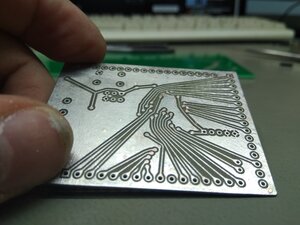 2018-12-10 11-30-01.JPG (936 просмотров) <a class='original' href='./download/file.php?id=190155&mode=view' target=_blank>Загрузить оригинал (3.58 МБ)</a>