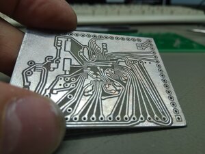 2018-12-10 11-30-43.JPG (936 просмотров) <a class='original' href='./download/file.php?id=190156&mode=view' target=_blank>Загрузить оригинал (3.6 МБ)</a>