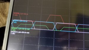 В хал осциллографе смотрел как работает штурвал (2420 просмотров) <a class='original' href='./download/file.php?id=190158&mode=view' target=_blank>Загрузить оригинал (2.69 МБ)</a>