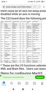По такой схеме подключено к LPT (2420 просмотров) <a class='original' href='./download/file.php?id=190159&mode=view' target=_blank>Загрузить оригинал (572.71 КБ)</a>