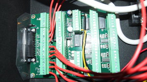 P9252060.JPG (3533 просмотра) <a class='original' href='./download/file.php?id=19016&sid=36a6f94ddc4afecf0c959d4cdb0dd088&mode=view' target=_blank>Загрузить оригинал (4.19 МБ)</a>