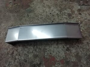 IMG_20201224_151000.jpg (2732 просмотра) <a class='original' href='./download/file.php?id=190162&mode=view' target=_blank>Загрузить оригинал (2.5 МБ)</a>