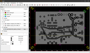 Снимок1.PNG (2212 просмотров) <a class='original' href='./download/file.php?id=190164&mode=view' target=_blank>Загрузить оригинал (105.36 КБ)</a>