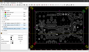 Снимок2.PNG (2212 просмотров) <a class='original' href='./download/file.php?id=190165&mode=view' target=_blank>Загрузить оригинал (109.63 КБ)</a>