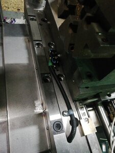 16088148438025912741911663146245.jpg (2697 просмотров) <a class='original' href='./download/file.php?id=190167&mode=view' target=_blank>Загрузить оригинал (2.62 МБ)</a>