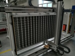 IMG_20201224_144137.jpg (1449 просмотров) <a class='original' href='./download/file.php?id=190169&mode=view' target=_blank>Загрузить оригинал (3.69 МБ)</a>