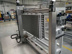 IMG_20201224_144129.jpg (1449 просмотров) <a class='original' href='./download/file.php?id=190170&mode=view' target=_blank>Загрузить оригинал (3.42 МБ)</a>