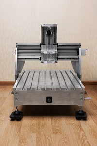 IMG_8368.jpg (2758 просмотров) <a class='original' href='./download/file.php?id=190171&mode=view' target=_blank>Загрузить оригинал (12.79 МБ)</a>