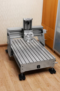 IMG_8371.jpg (2758 просмотров) <a class='original' href='./download/file.php?id=190172&mode=view' target=_blank>Загрузить оригинал (14.92 МБ)</a>