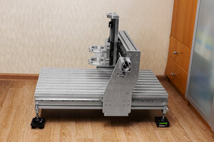 IMG_8376.jpg (2758 просмотров) <a class='original' href='./download/file.php?id=190174&mode=view' target=_blank>Загрузить оригинал (12.41 МБ)</a>