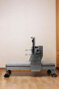 IMG_8385.jpg (2758 просмотров) <a class='original' href='./download/file.php?id=190175&mode=view' target=_blank>Загрузить оригинал (11 МБ)</a>