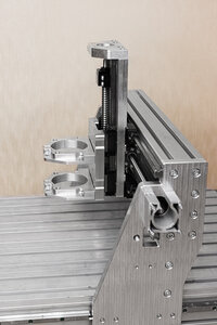 IMG_8389-1.jpg (2758 просмотров) <a class='original' href='./download/file.php?id=190177&mode=view' target=_blank>Загрузить оригинал (10.59 МБ)</a>