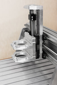 IMG_8392.jpg (2758 просмотров) <a class='original' href='./download/file.php?id=190178&mode=view' target=_blank>Загрузить оригинал (12.63 МБ)</a>