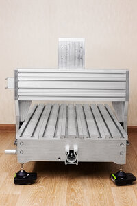 IMG_8395.jpg (2758 просмотров) <a class='original' href='./download/file.php?id=190179&mode=view' target=_blank>Загрузить оригинал (11.04 МБ)</a>