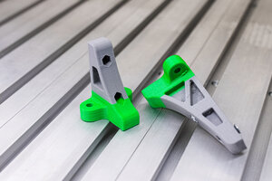 деталюшки для крепления кабельканала. (2758 просмотров) <a class='original' href='./download/file.php?id=190180&mode=view' target=_blank>Загрузить оригинал (15.4 МБ)</a>