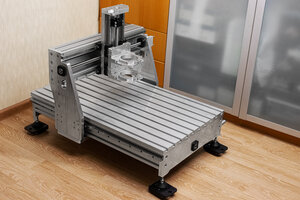 IMG_8373.jpg (972 просмотра) <a class='original' href='./download/file.php?id=190186&mode=view' target=_blank>Загрузить оригинал (13.13 МБ)</a>