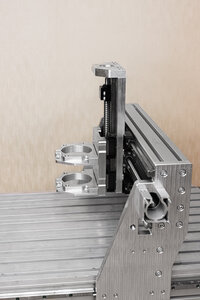 IMG_8389.jpg (972 просмотра) <a class='original' href='./download/file.php?id=190189&mode=view' target=_blank>Загрузить оригинал (12.4 МБ)</a>