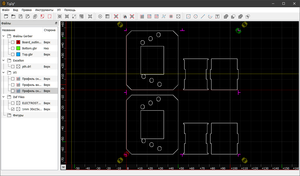 Снимок1.PNG (2196 просмотров) <a class='original' href='./download/file.php?id=190199&mode=view' target=_blank>Загрузить оригинал (61.92 КБ)</a>