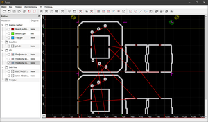 Снимок2.PNG (2196 просмотров) <a class='original' href='./download/file.php?id=190200&mode=view' target=_blank>Загрузить оригинал (78.72 КБ)</a>