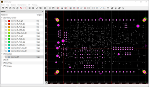 Снимок3.PNG (2172 просмотра) <a class='original' href='./download/file.php?id=190208&mode=view' target=_blank>Загрузить оригинал (77.03 КБ)</a>