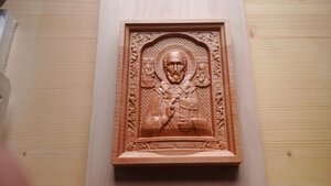 20200908_121102.jpg (2353 просмотра) <a class='original' href='./download/file.php?id=190218&mode=view' target=_blank>Загрузить оригинал (768.74 КБ)</a>