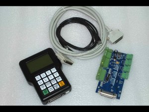 DSCF1926-800x600.JPG (6083 просмотра) <a class='original' href='./download/file.php?id=19022&mode=view' target=_blank>Загрузить оригинал (125.06 КБ)</a>