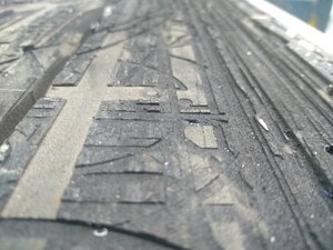 IMG_20201225_152828.jpg (2062 просмотра) <a class='original' href='./download/file.php?id=190223&mode=view' target=_blank>Загрузить оригинал (4.04 МБ)</a>