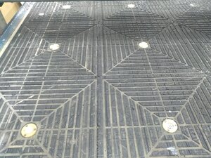 IMG_20201225_152837.jpg (2062 просмотра) <a class='original' href='./download/file.php?id=190224&mode=view' target=_blank>Загрузить оригинал (5.02 МБ)</a>