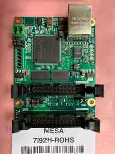 b557bda487097d94153b67047c8fe31d.jpg (1108 просмотров) <a class='original' href='./download/file.php?id=190230&mode=view' target=_blank>Загрузить оригинал (794.23 КБ)</a>