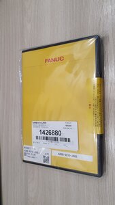 20201225_200404.jpg (1885 просмотров) <a class='original' href='./download/file.php?id=190231&mode=view' target=_blank>Загрузить оригинал (2.71 МБ)</a>