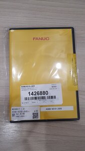 20201225_200414.jpg (1885 просмотров) <a class='original' href='./download/file.php?id=190232&mode=view' target=_blank>Загрузить оригинал (3.03 МБ)</a>