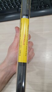 20201225_200419.jpg (1885 просмотров) <a class='original' href='./download/file.php?id=190233&mode=view' target=_blank>Загрузить оригинал (2.15 МБ)</a>