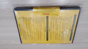 20201225_200428.jpg (1885 просмотров) <a class='original' href='./download/file.php?id=190234&mode=view' target=_blank>Загрузить оригинал (2.68 МБ)</a>