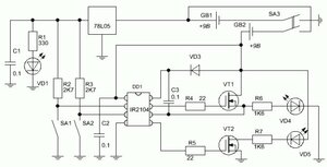 540n.jpg (909 просмотров) <a class='original' href='./download/file.php?id=190236&mode=view' target=_blank>Загрузить оригинал (29.11 КБ)</a>