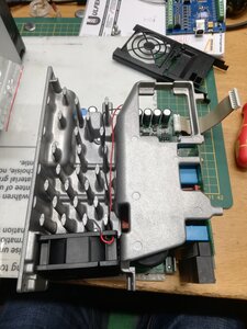 IMG_20201223_182300.jpg (865 просмотров) <a class='original' href='./download/file.php?id=190238&mode=view' target=_blank>Загрузить оригинал (4.42 МБ)</a>