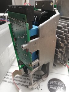 IMG_20201223_191712.jpg (865 просмотров) <a class='original' href='./download/file.php?id=190239&mode=view' target=_blank>Загрузить оригинал (3.43 МБ)</a>