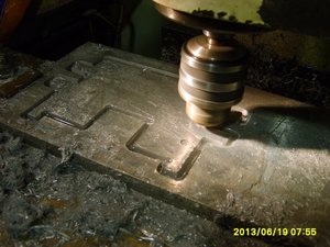 S5000231.JPG (11015 просмотров) <a class='original' href='./download/file.php?id=19024&mode=view' target=_blank>Загрузить оригинал (438.14 КБ)</a>