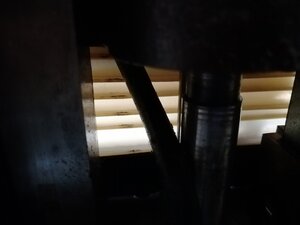 d99yAGVXZmY.jpg (2622 просмотра) <a class='original' href='./download/file.php?id=190240&mode=view' target=_blank>Загрузить оригинал (164.82 КБ)</a>