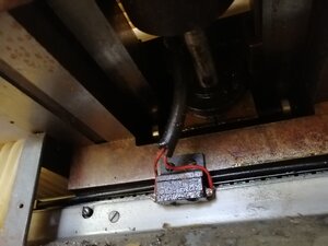 kDbMeRbR84A.jpg (2622 просмотра) <a class='original' href='./download/file.php?id=190241&mode=view' target=_blank>Загрузить оригинал (294.7 КБ)</a>