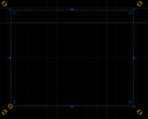 Нормальное изображение (2075 просмотров) <a class='original' href='./download/file.php?id=190243&mode=view' target=_blank>Загрузить оригинал (41.21 КБ)</a>